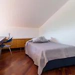 Nunziatina Villa