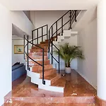 Villa Nunziatina *