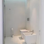 Nunziatina Villa Carlentini