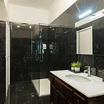 Nunziatina Villa *